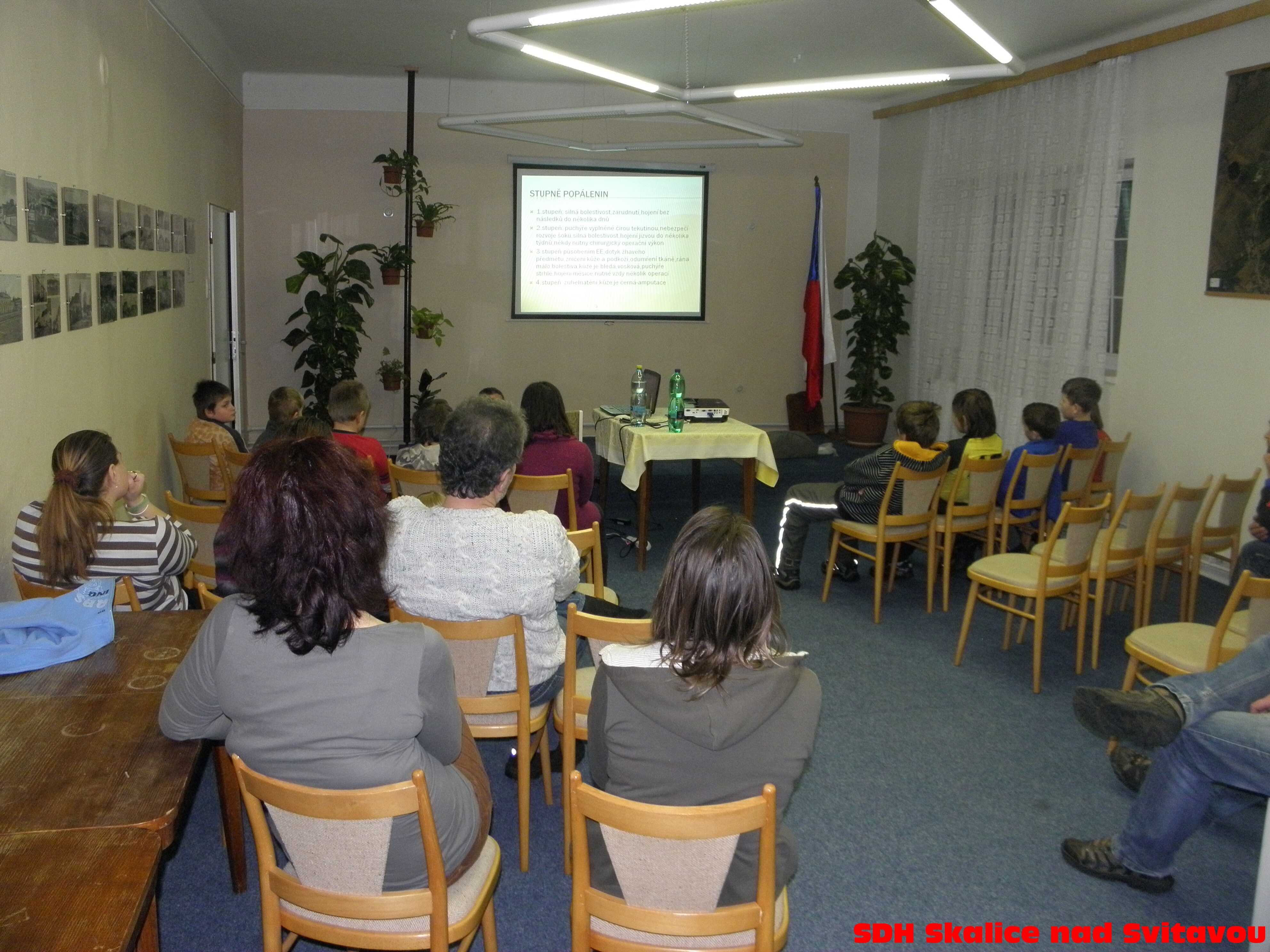 P2140001 (1)