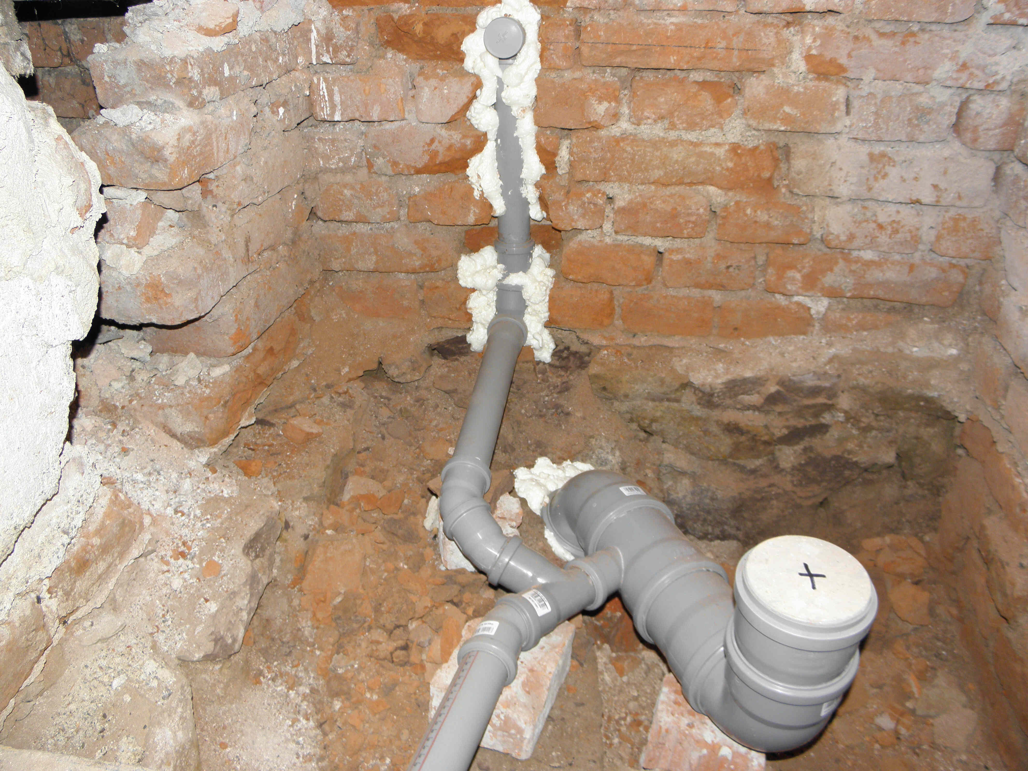P4120011 (1)