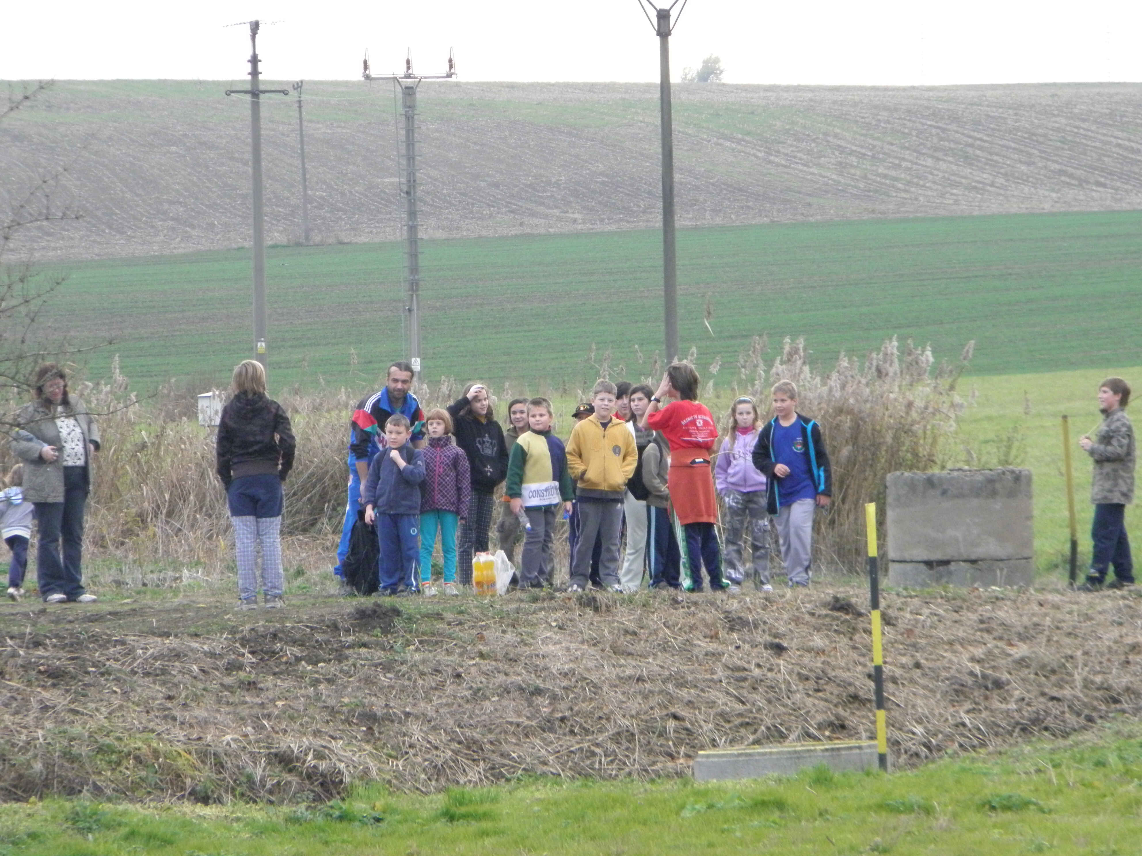 PA230069 (1)