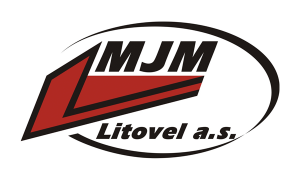 logo-mjm.png